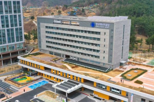 에너지바우처