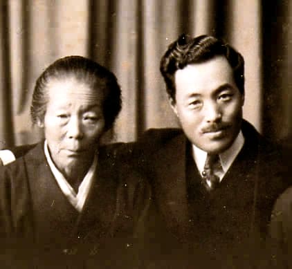 닥터 노구찌