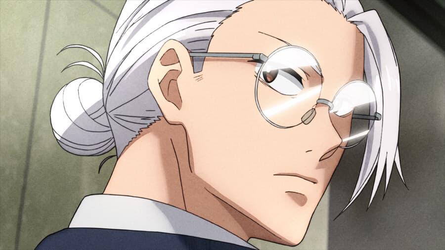 사카모토 데이즈