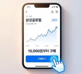 토스증권