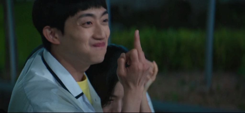 촉법소년