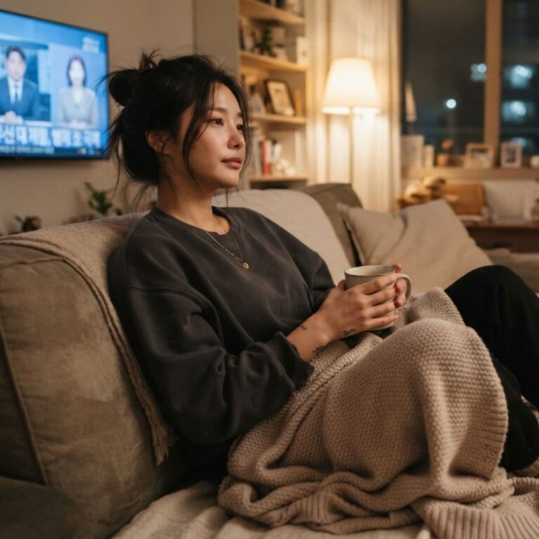 링크천국